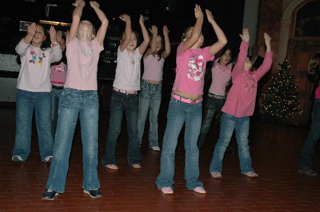 Wintertanzball Luisenpark (535)